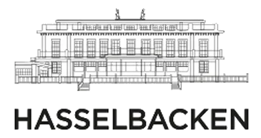 Hotell Hasselbacken