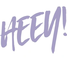 Heey!