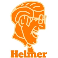 Helmer Design