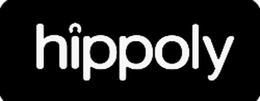 Hippoly
