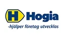 Hogia OpenBusiness/OpenHR