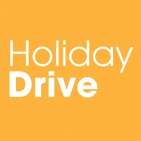 Holiday Drive