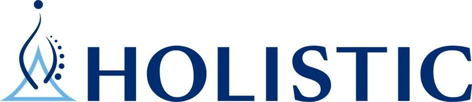 Holistic