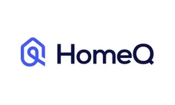 HomeQ