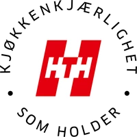 HTH