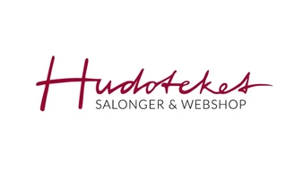 Hudoteket