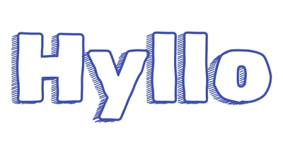 Hyllo