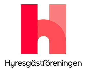 Hyresgästföreningen