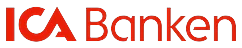 ICA Banken (bolån)