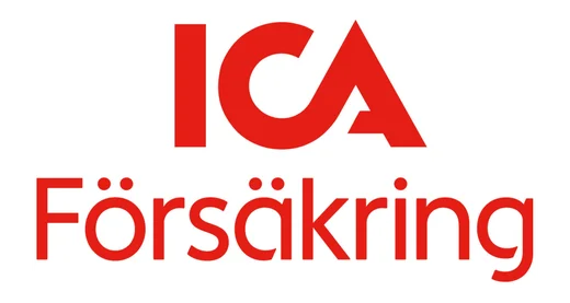 ICA Försäkring