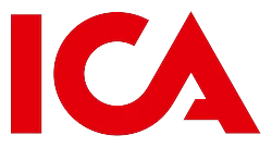 ICA Stammis