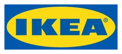 IKEA Family