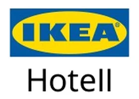 IKEA Hotell Älmhult