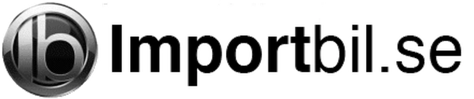 Importbil
