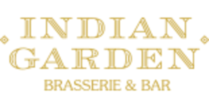 Indian Garden