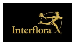 Interflora