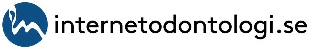 Internetodontologi.se