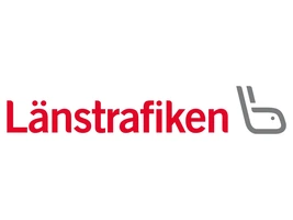 Jönköpings Länstrafik