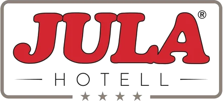 Jula Hotell