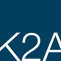 K2A