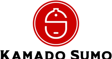 Kamado Sumo