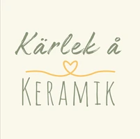 Kärlek å Keramik
