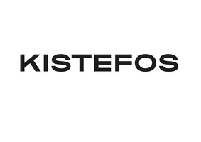 Kistefos