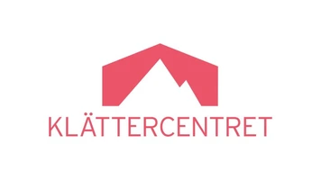 Klättercentret