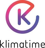 Klimatime
