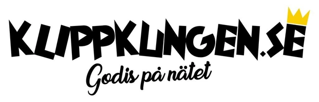 Klippkungen