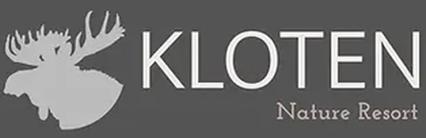 Kloten Nature Resort