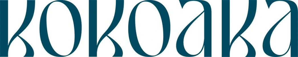 Kokoaka