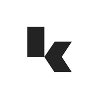 Kökoll