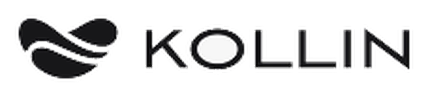 Kollin (studieplattform)