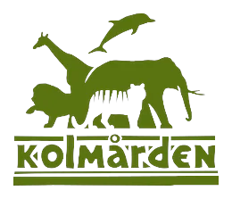 Kolmården