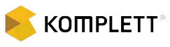 Komplett.se