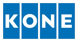 KONE