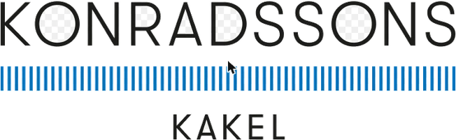 Konradssons Kakel