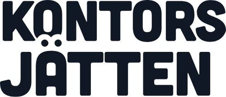 Kontorsjätten