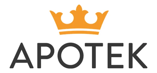 Kronans Apotek (Bioderma)