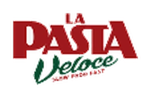 La Pasta Veloce