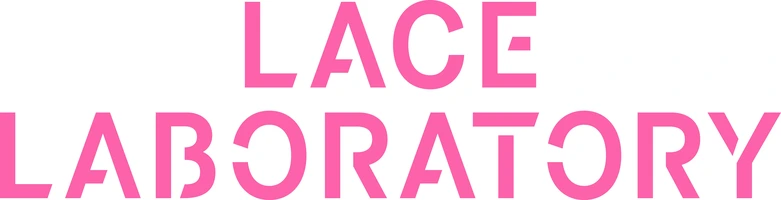 Lace Laboratory