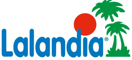 Lalandia