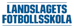 Landslagets Fotbollsskola
