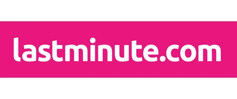 lastminute.com