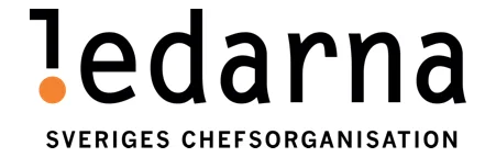 Ledarna