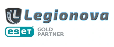 Legionova