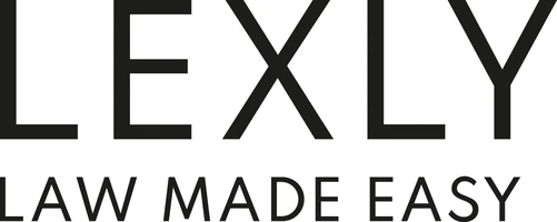 Lexly