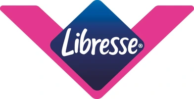 Libresse
