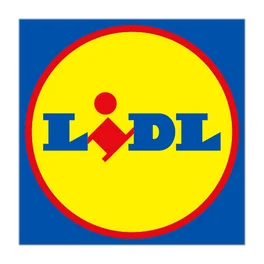 Lidl Plus